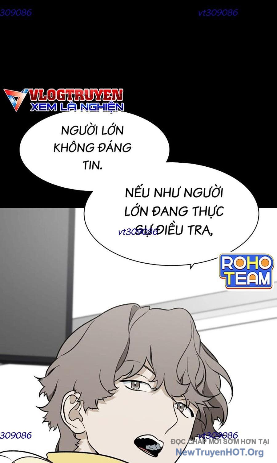 Cơ Quan Tự Hủy Chapter 22 - Trang 2