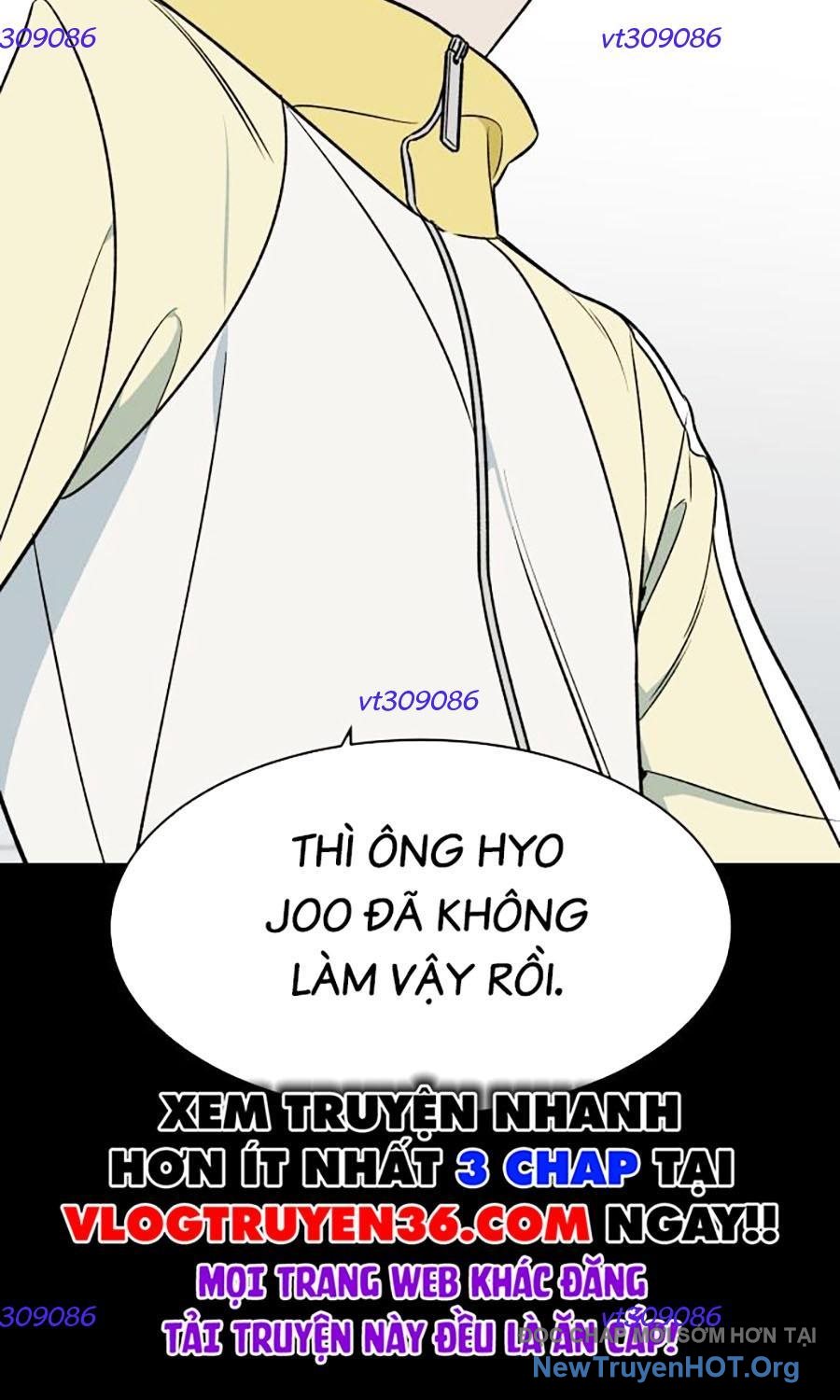 Cơ Quan Tự Hủy Chapter 22 - Trang 2