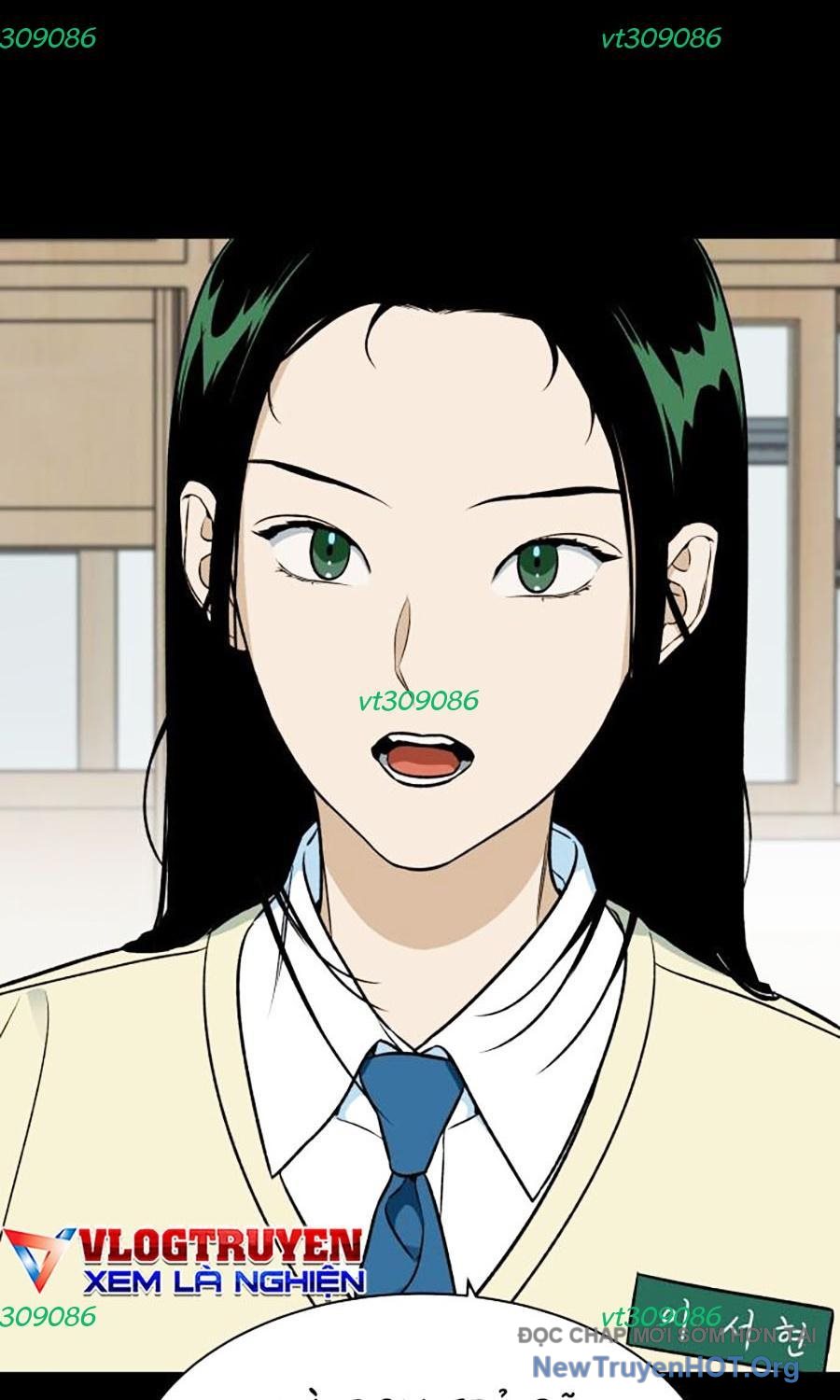 Cơ Quan Tự Hủy Chapter 22 - Trang 2