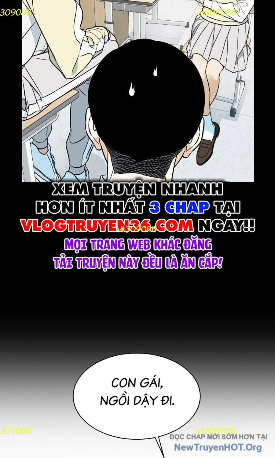 Cơ Quan Tự Hủy Chapter 22 - Trang 2