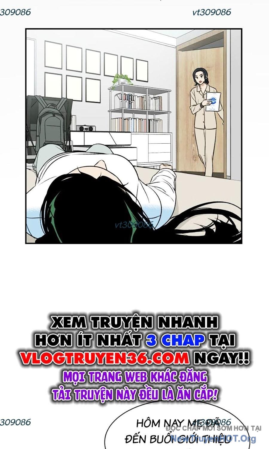 Cơ Quan Tự Hủy Chapter 22 - Trang 2