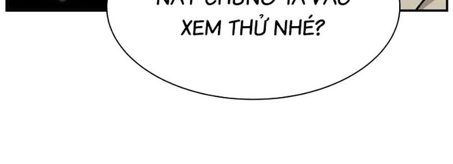 Cơ Quan Tự Hủy Chapter 22 - Trang 2