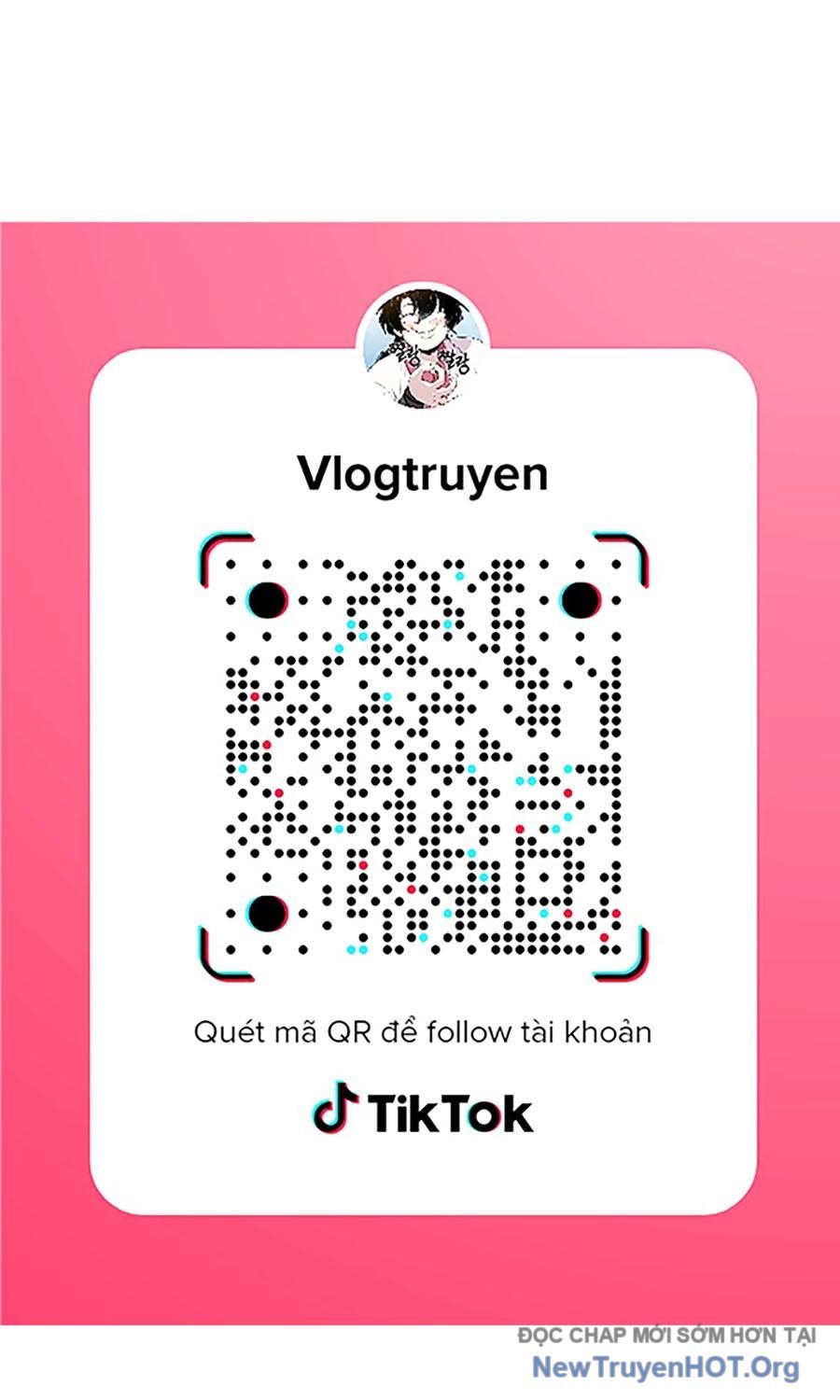 Cơ Quan Tự Hủy Chapter 22 - Trang 2