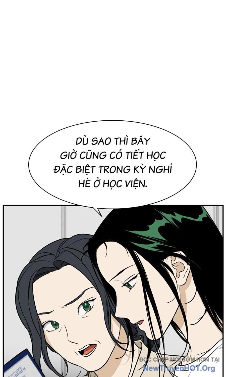 Cơ Quan Tự Hủy Chapter 22 - Trang 2