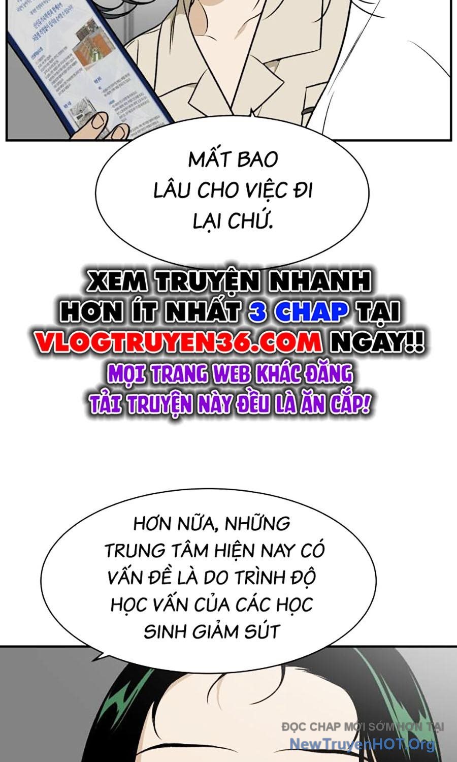 Cơ Quan Tự Hủy Chapter 22 - Trang 2