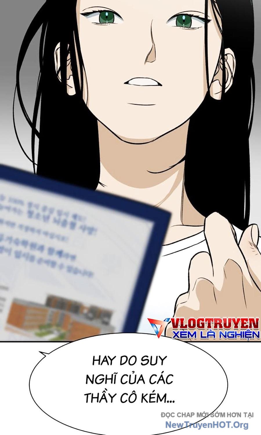 Cơ Quan Tự Hủy Chapter 22 - Trang 2