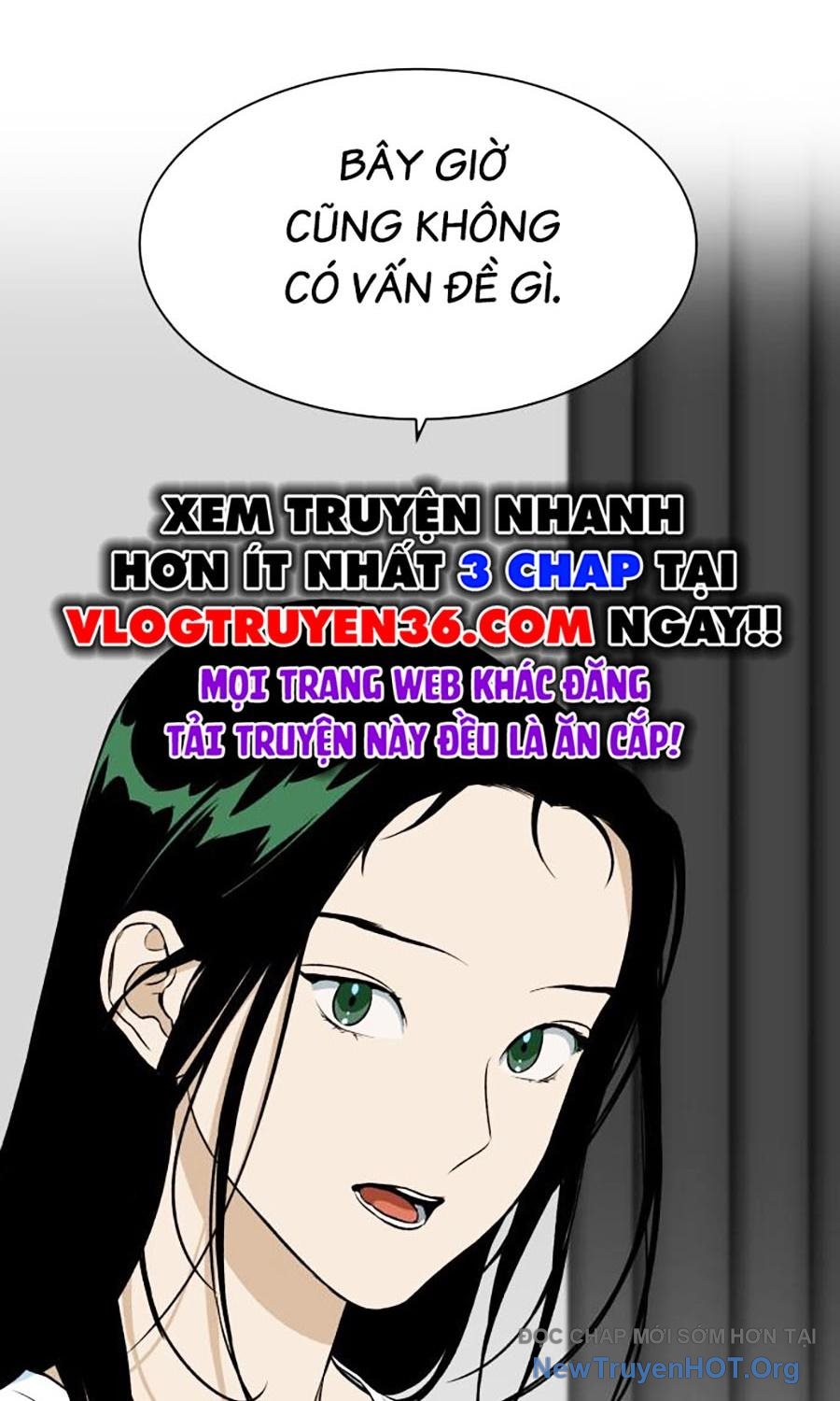 Cơ Quan Tự Hủy Chapter 22 - Trang 2
