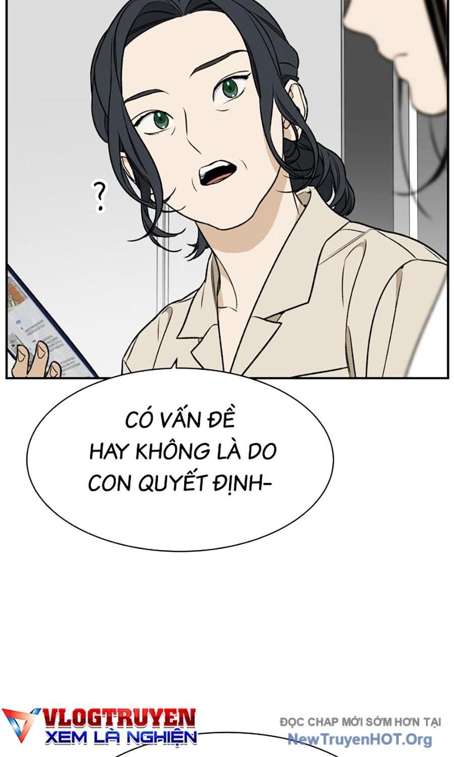 Cơ Quan Tự Hủy Chapter 22 - Trang 2