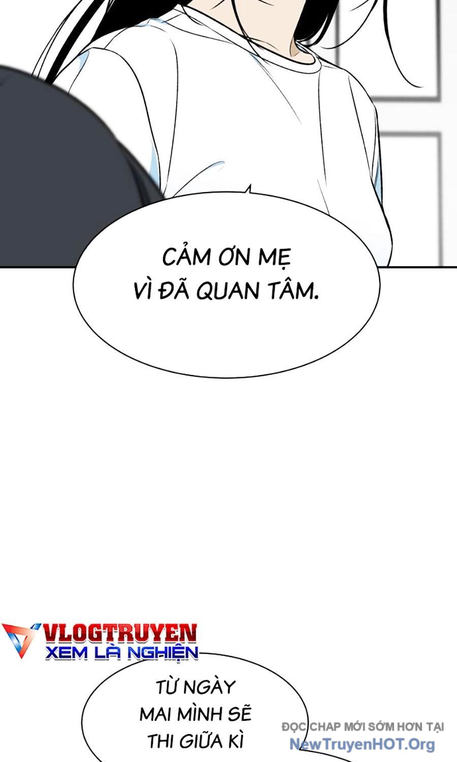 Cơ Quan Tự Hủy Chapter 22 - Trang 2
