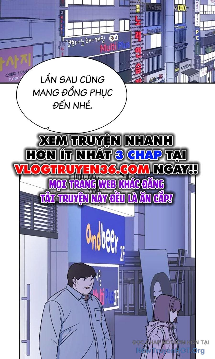 Cơ Quan Tự Hủy Chapter 22 - Trang 2