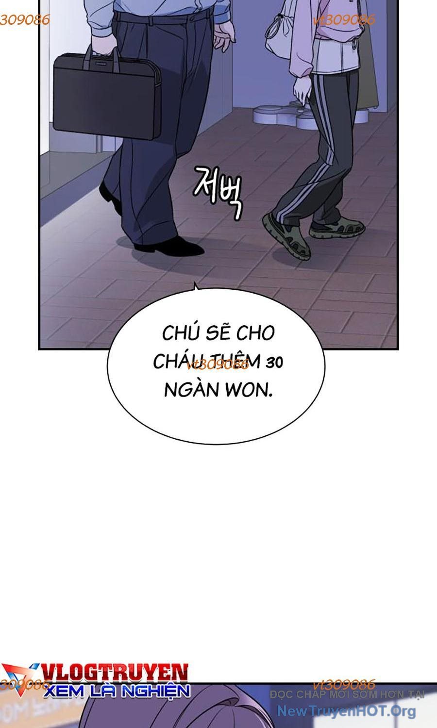Cơ Quan Tự Hủy Chapter 22 - Trang 2