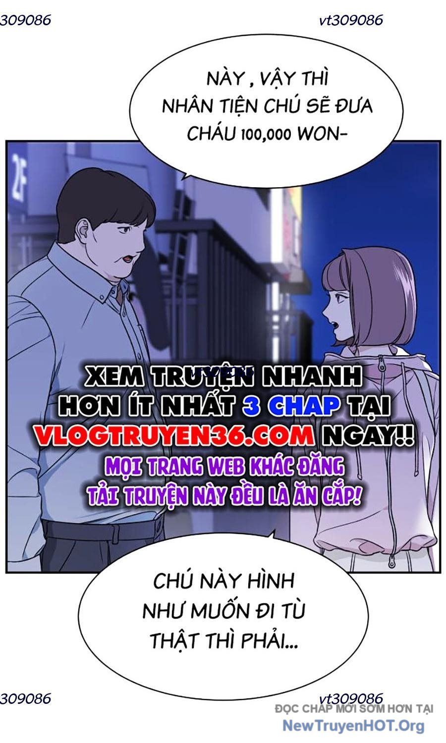 Cơ Quan Tự Hủy Chapter 22 - Trang 2