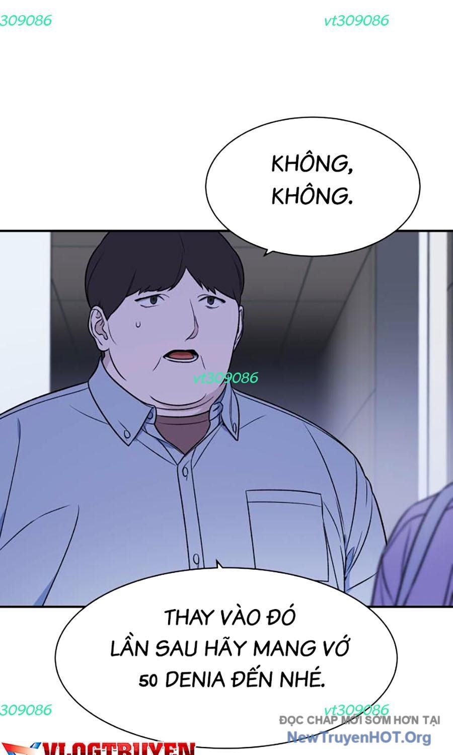 Cơ Quan Tự Hủy Chapter 22 - Trang 2