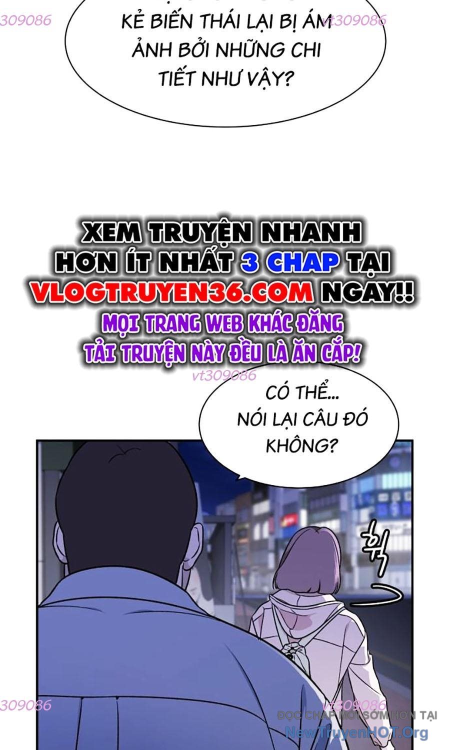 Cơ Quan Tự Hủy Chapter 22 - Trang 2
