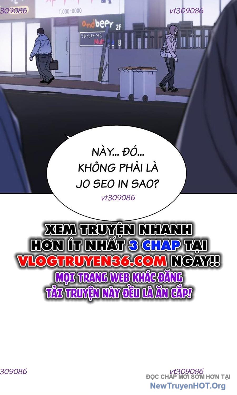 Cơ Quan Tự Hủy Chapter 22 - Trang 2