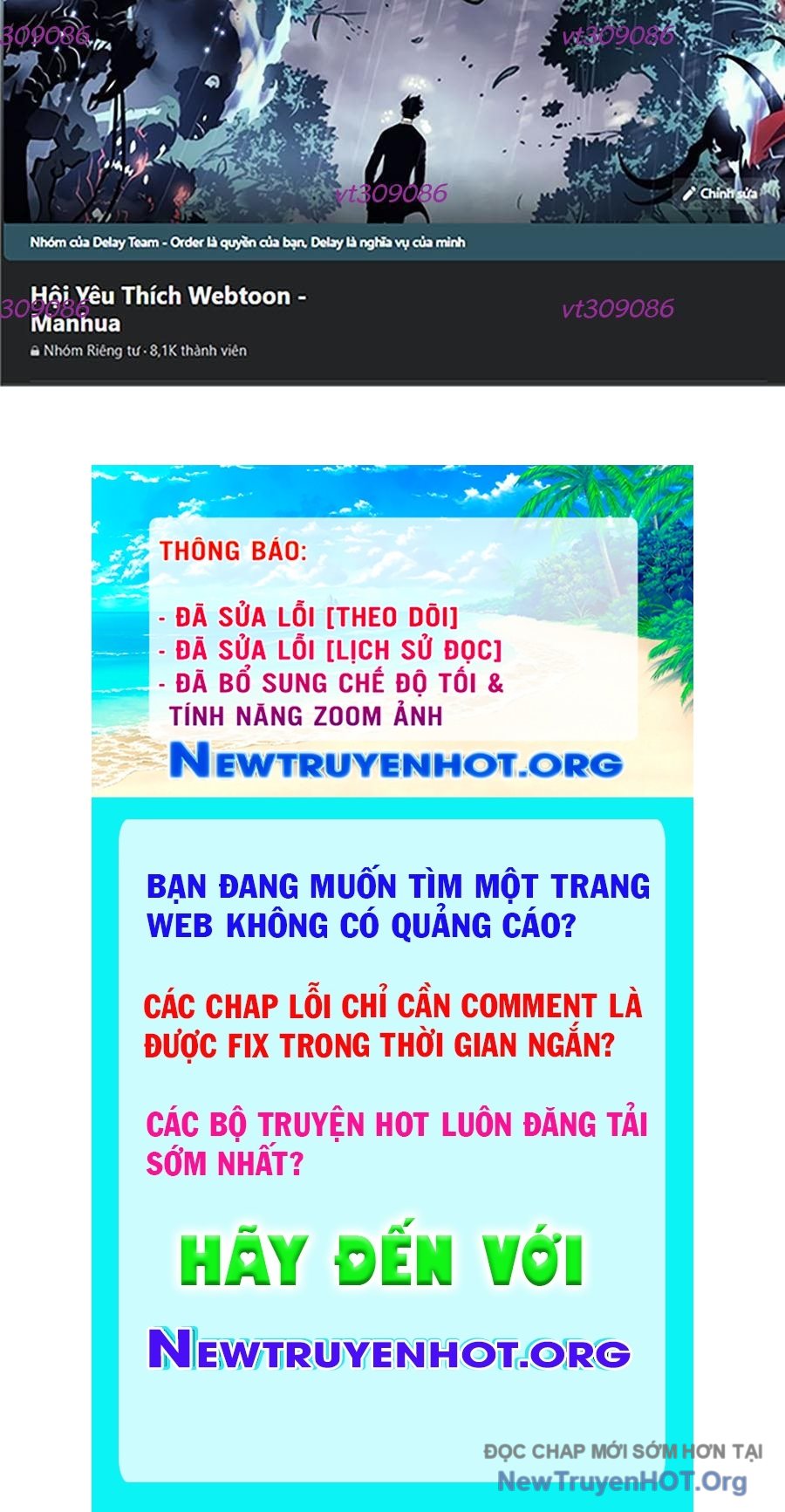 Cơ Quan Tự Hủy Chapter 22 - Trang 2