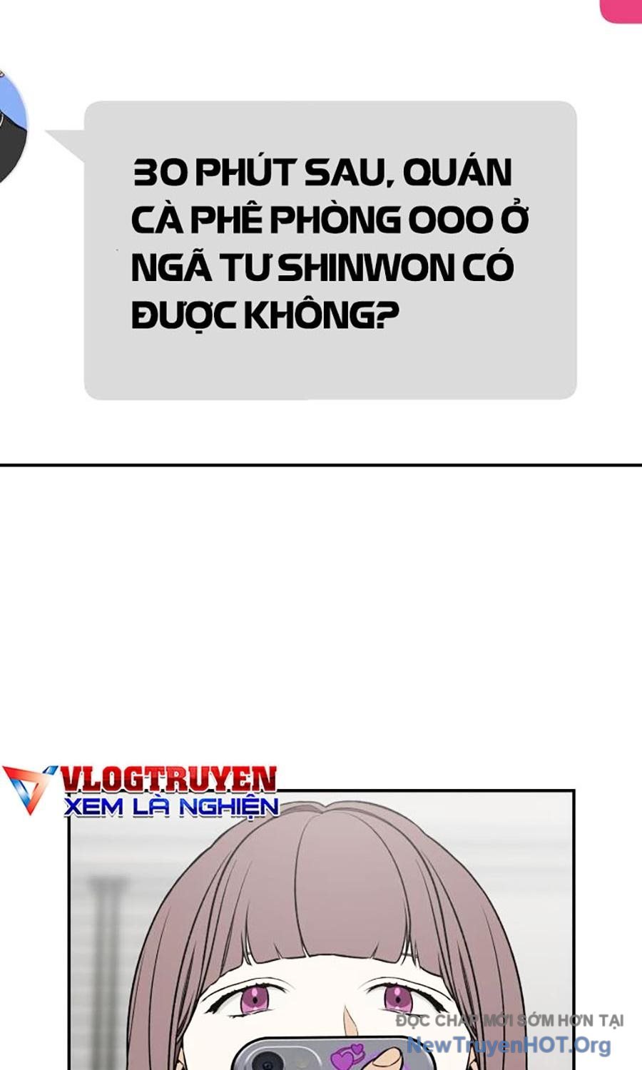 Cơ Quan Tự Hủy Chapter 24 - Trang 2
