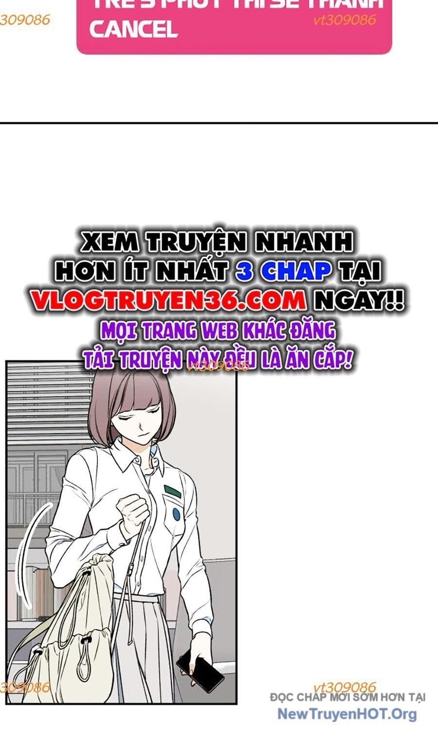 Cơ Quan Tự Hủy Chapter 24 - Trang 2