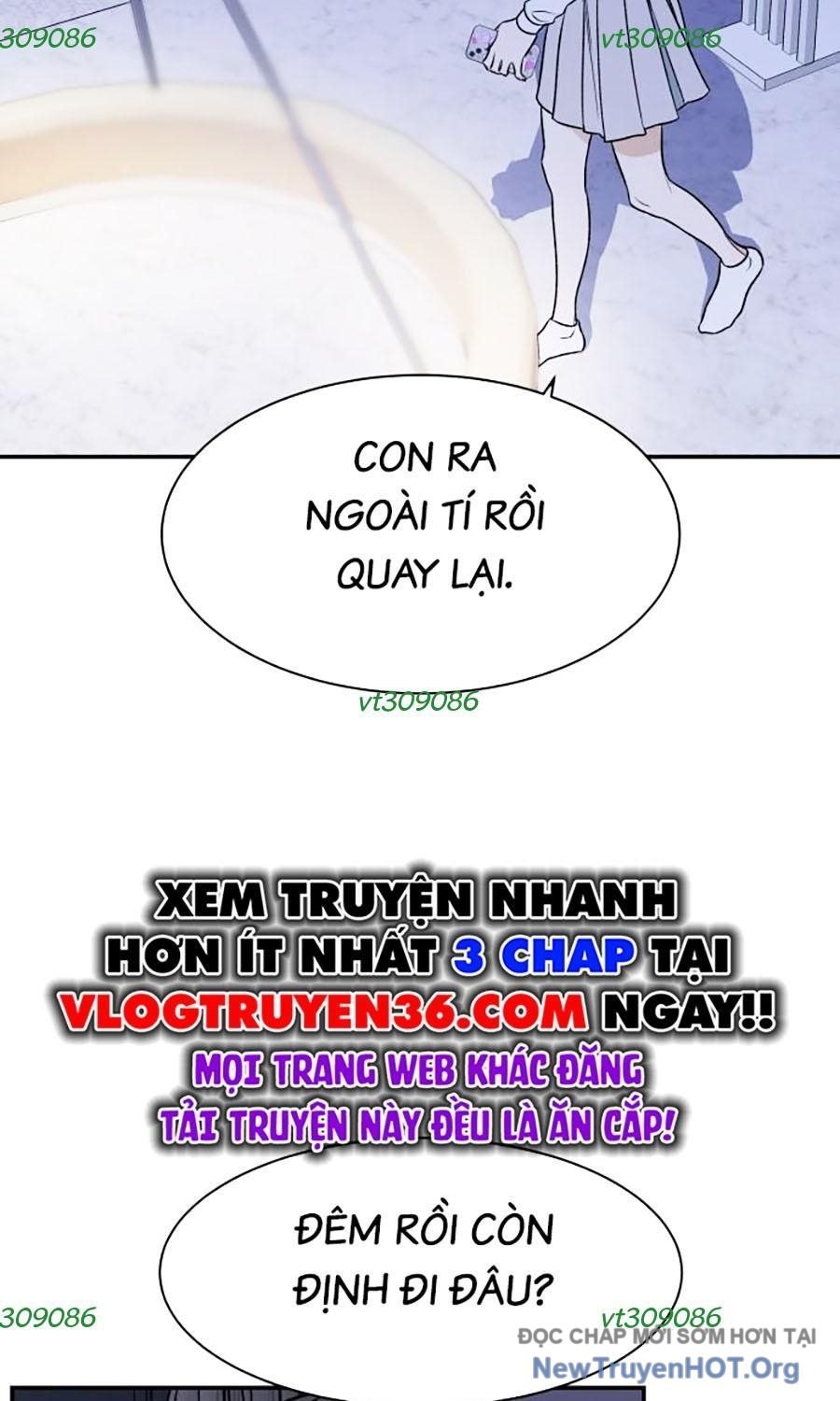 Cơ Quan Tự Hủy Chapter 24 - Trang 2