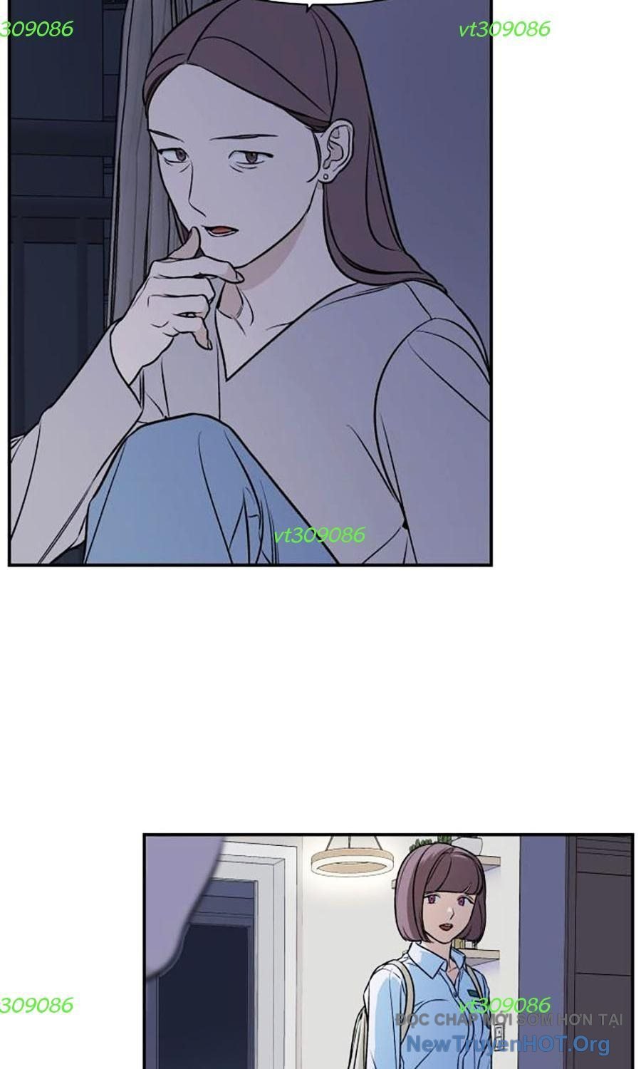 Cơ Quan Tự Hủy Chapter 24 - Trang 2