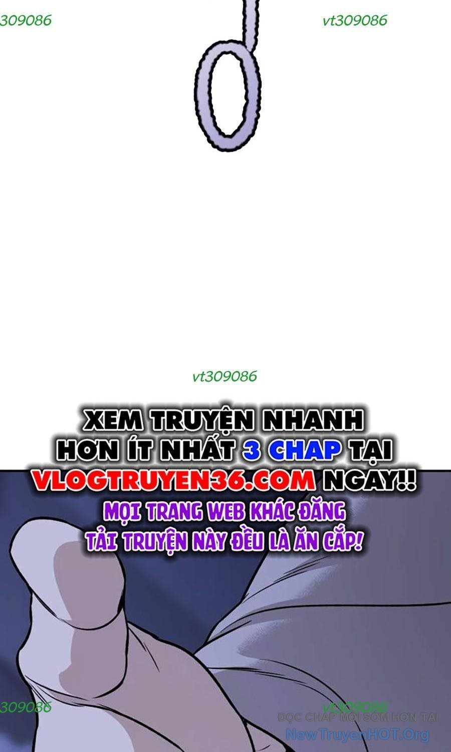 Cơ Quan Tự Hủy Chapter 24 - Trang 2