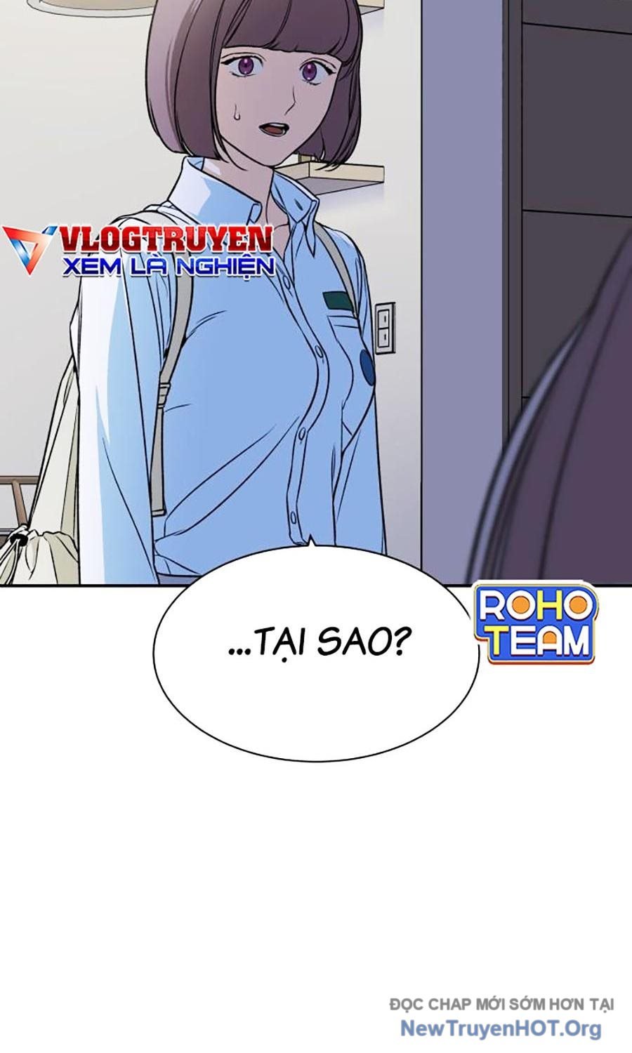 Cơ Quan Tự Hủy Chapter 24 - Trang 2