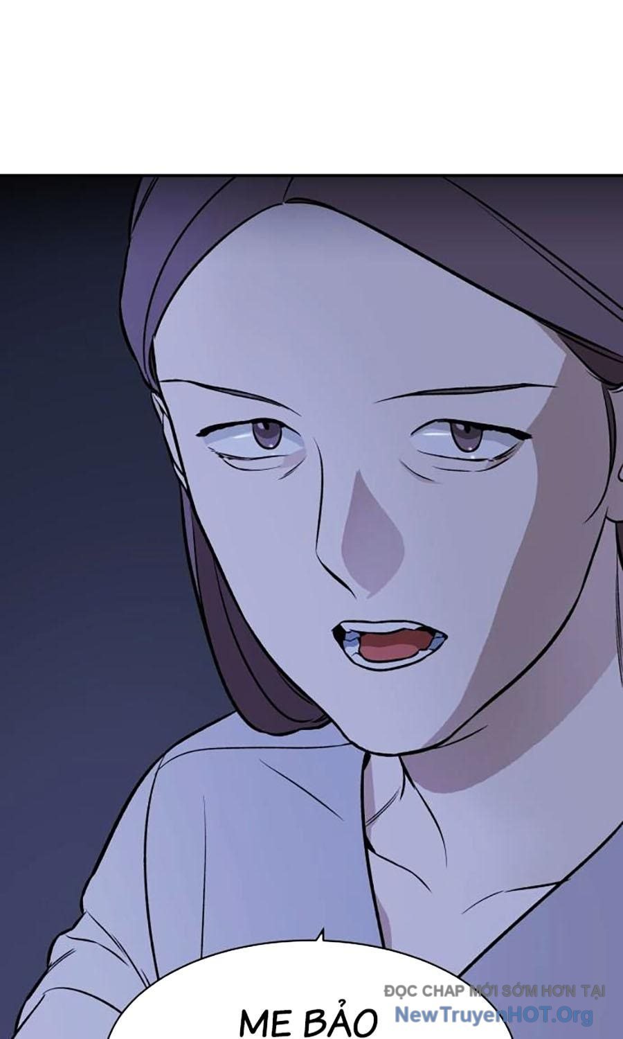 Cơ Quan Tự Hủy Chapter 24 - Trang 2