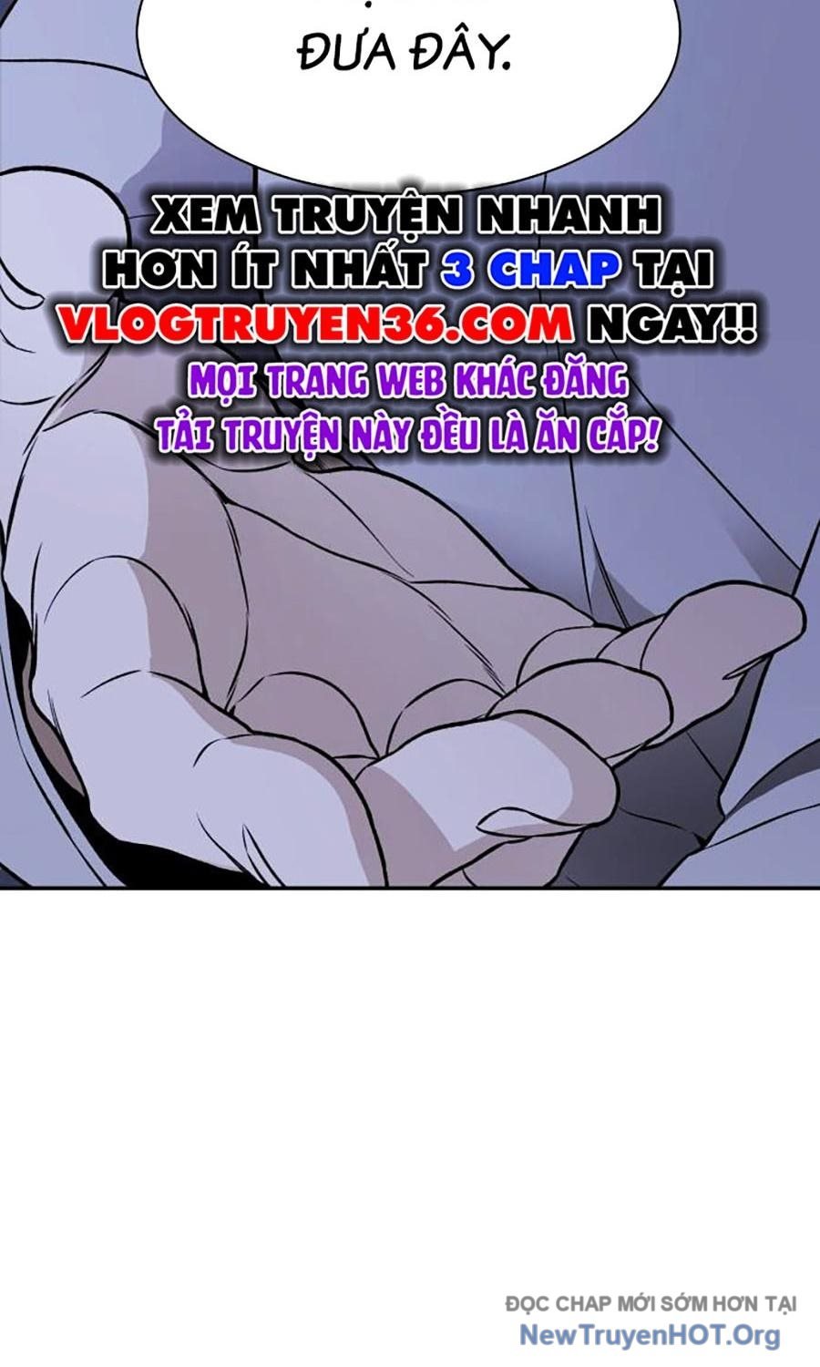 Cơ Quan Tự Hủy Chapter 24 - Trang 2