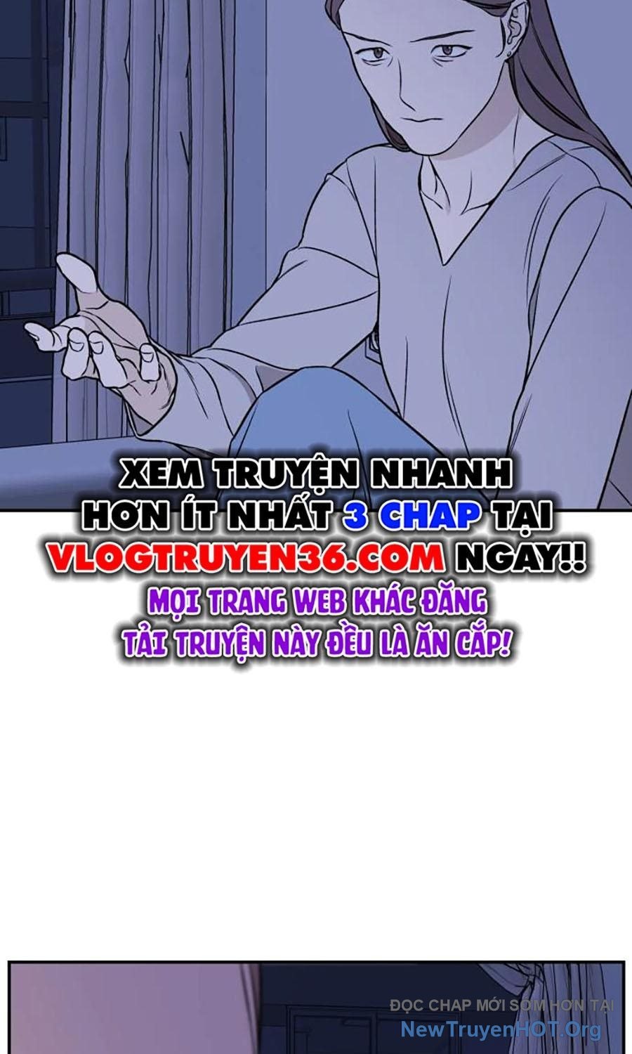 Cơ Quan Tự Hủy Chapter 24 - Trang 2