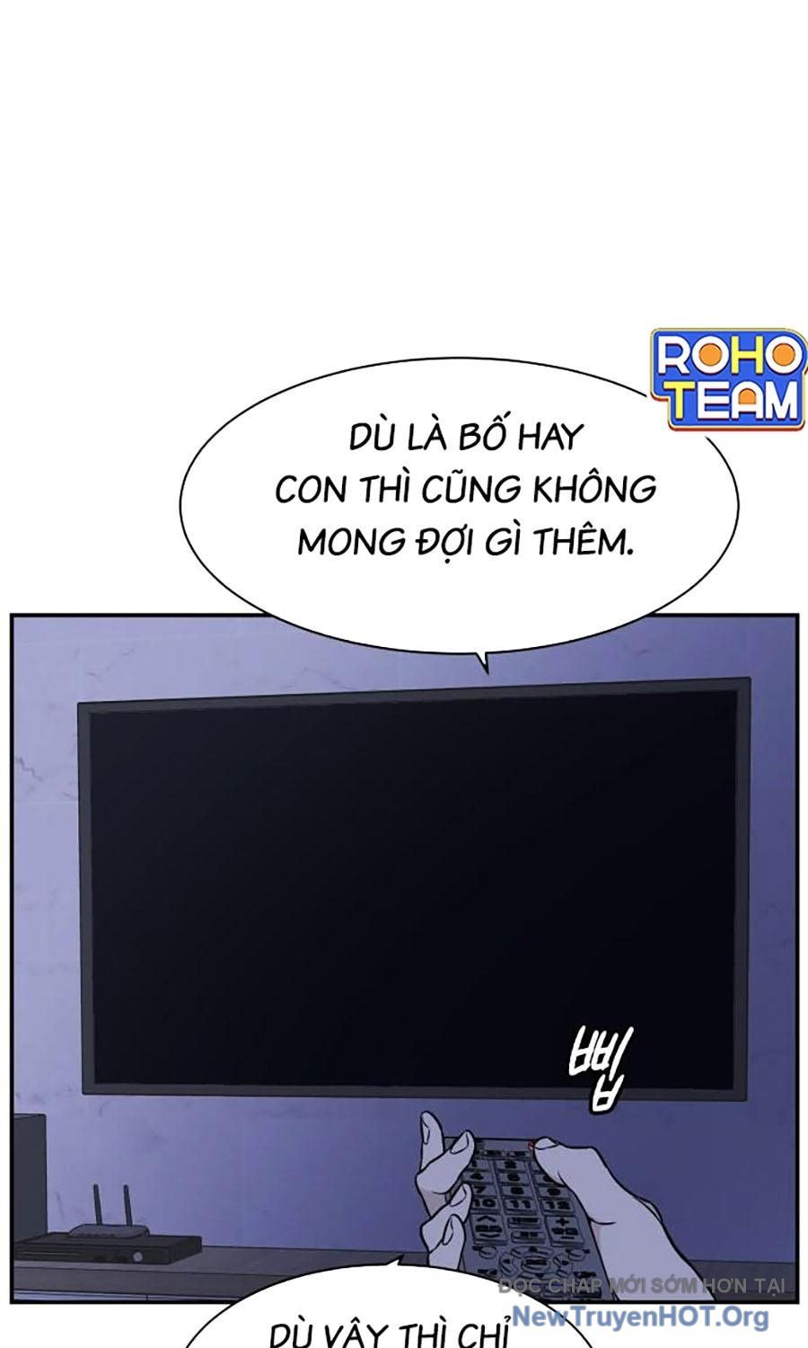 Cơ Quan Tự Hủy Chapter 24 - Trang 2