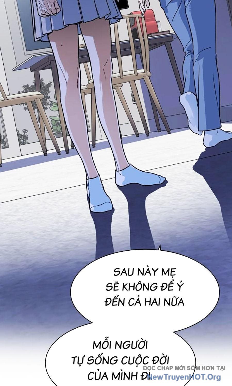Cơ Quan Tự Hủy Chapter 24 - Trang 2