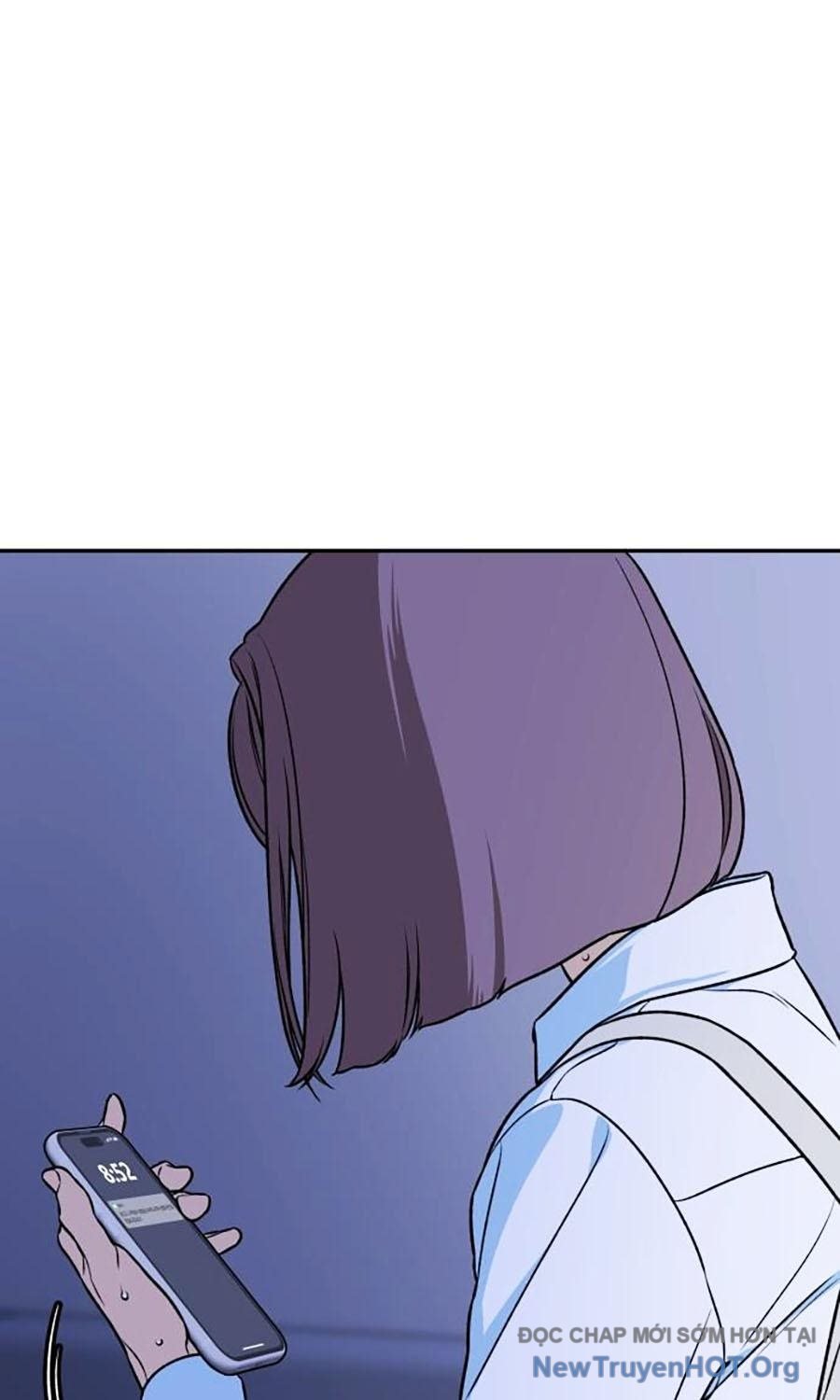 Cơ Quan Tự Hủy Chapter 24 - Trang 2