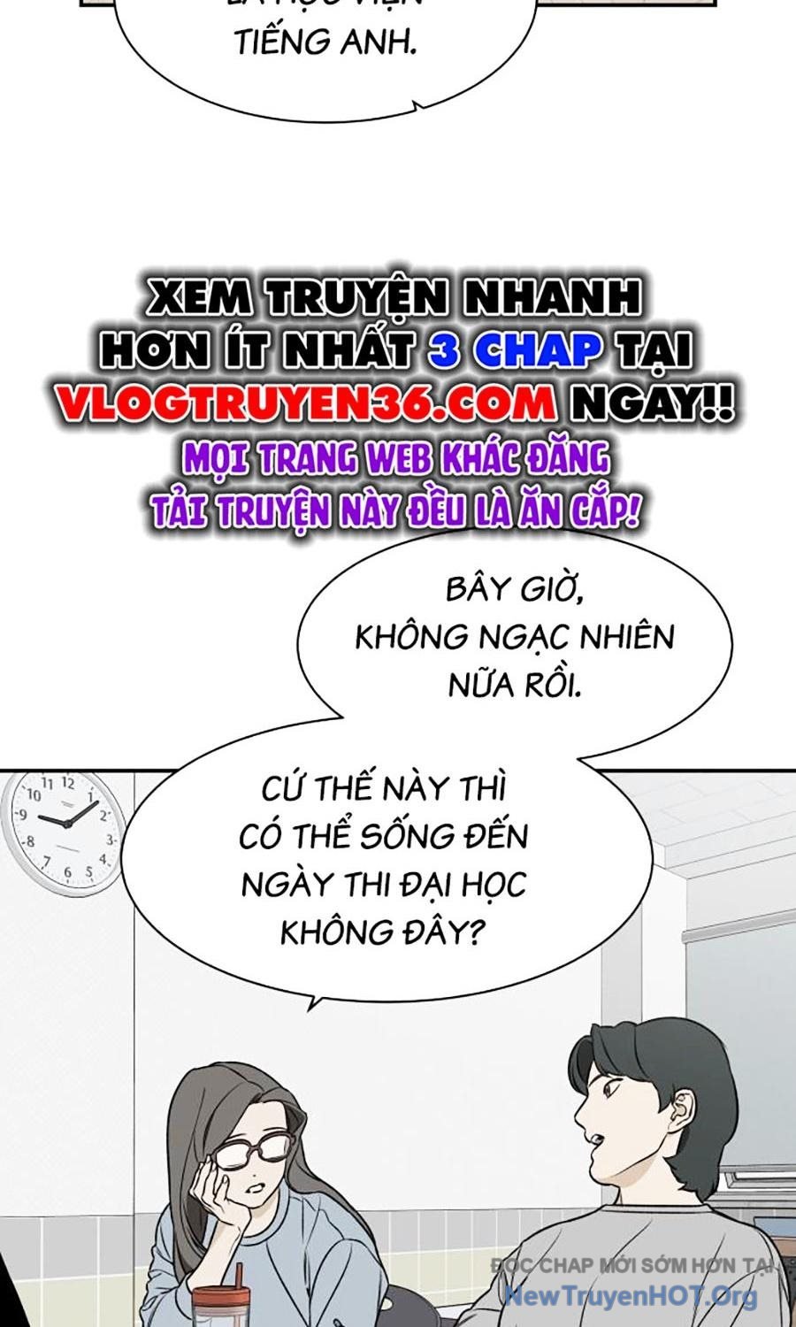 Cơ Quan Tự Hủy Chapter 24 - Trang 2