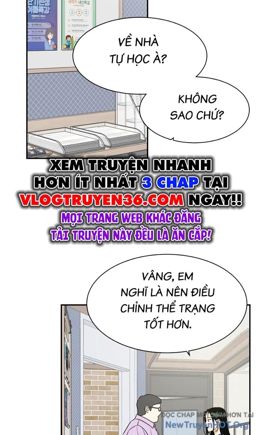 Cơ Quan Tự Hủy Chapter 24 - Trang 2