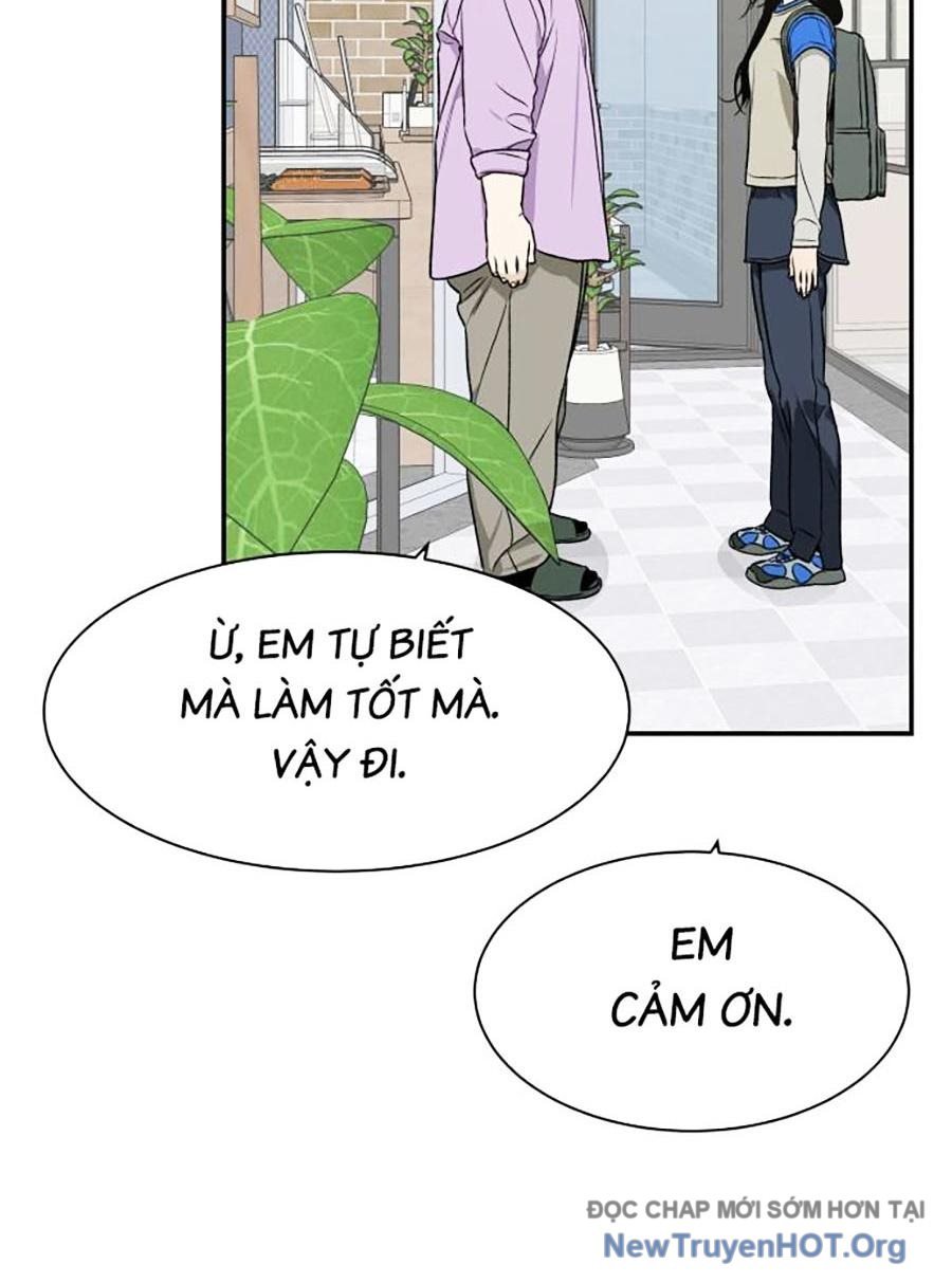 Cơ Quan Tự Hủy Chapter 24 - Trang 2