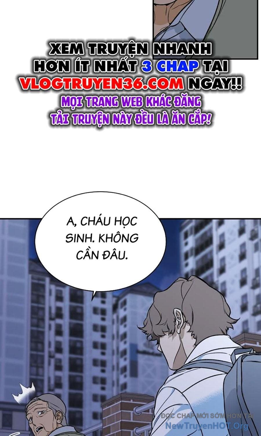 Cơ Quan Tự Hủy Chapter 24 - Trang 2