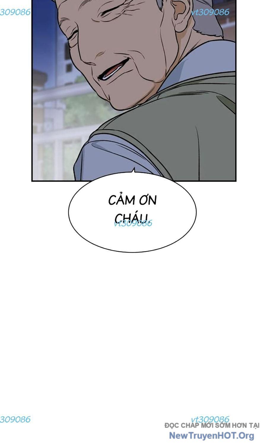 Cơ Quan Tự Hủy Chapter 24 - Trang 2