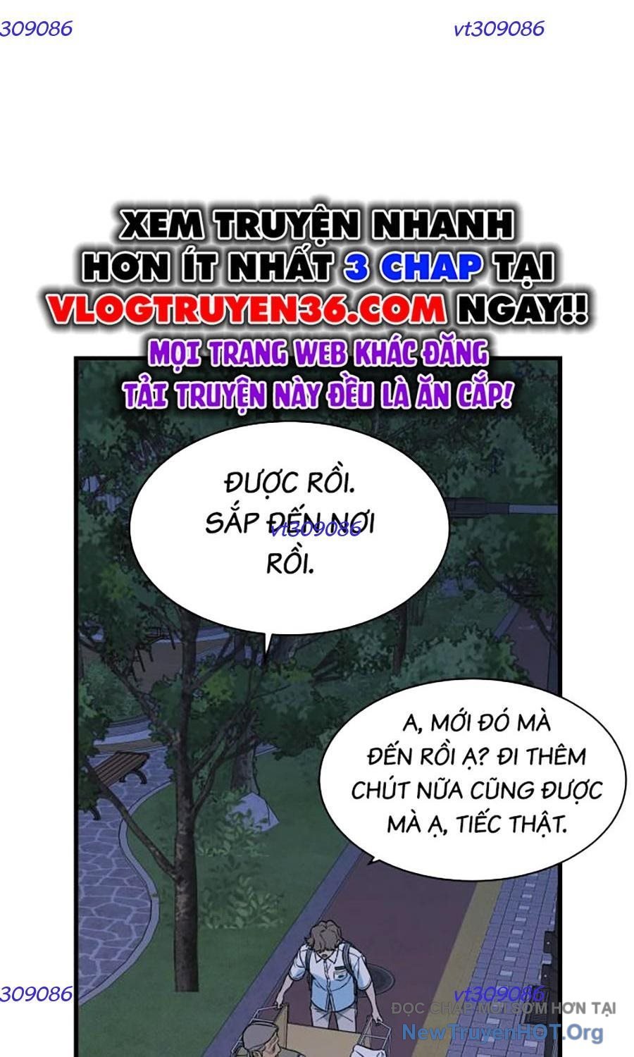 Cơ Quan Tự Hủy Chapter 24 - Trang 2