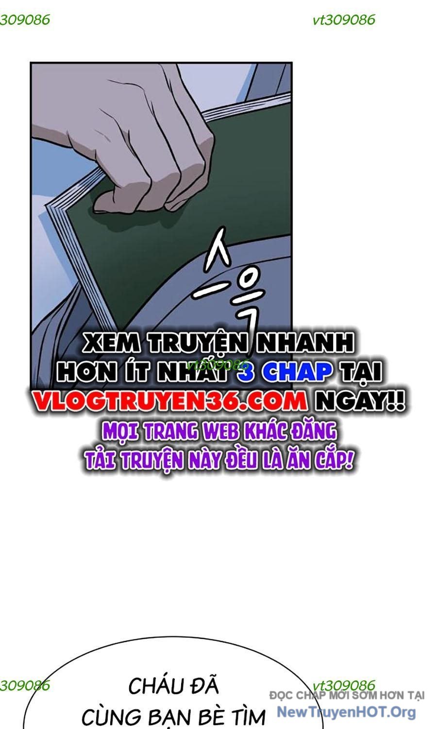 Cơ Quan Tự Hủy Chapter 24 - Trang 2