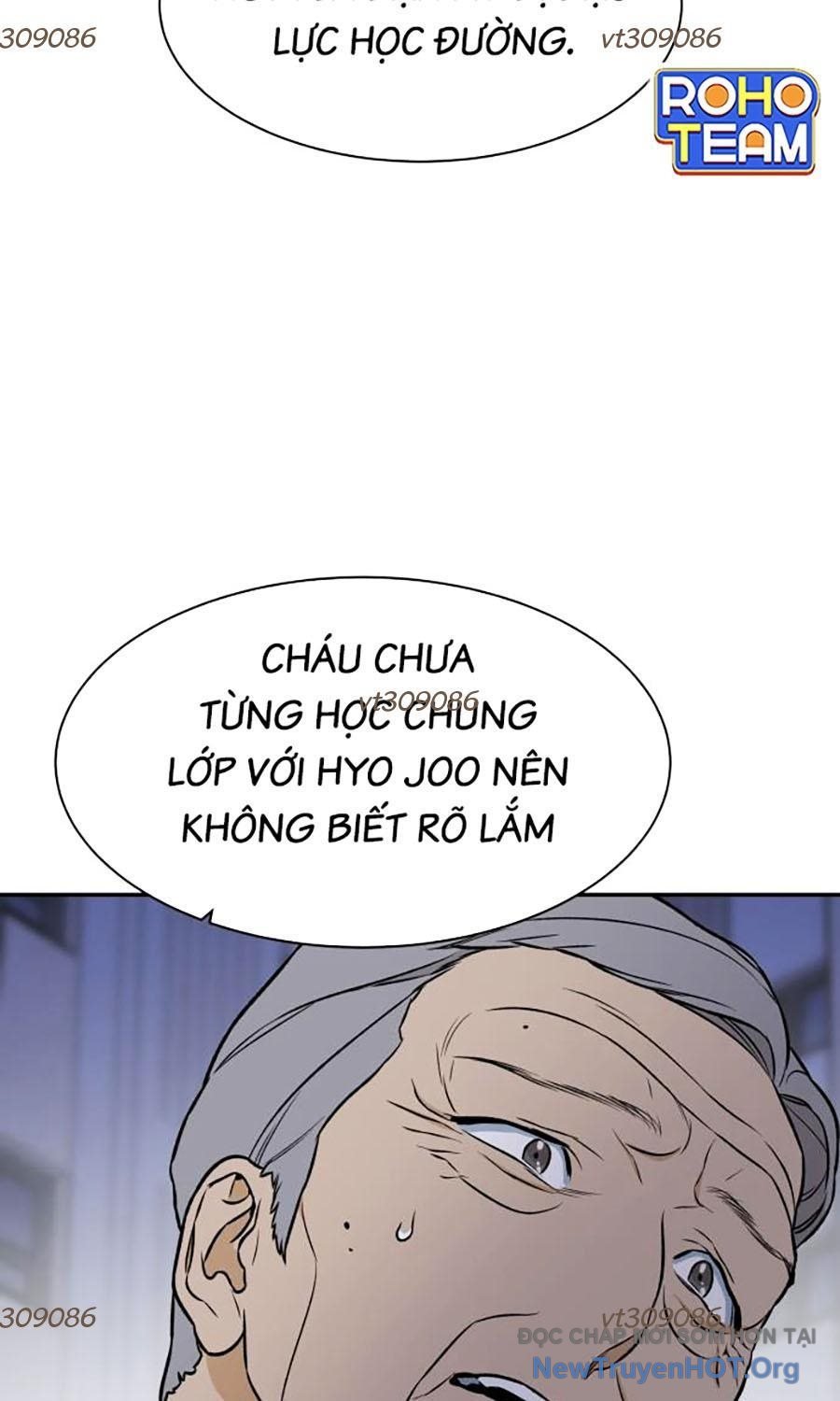 Cơ Quan Tự Hủy Chapter 24 - Trang 2