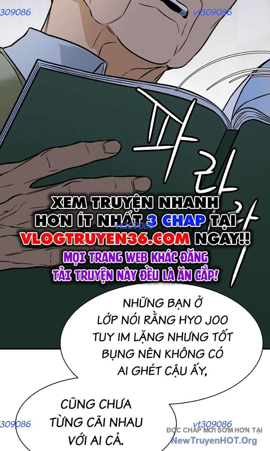 Cơ Quan Tự Hủy Chapter 24 - Trang 2