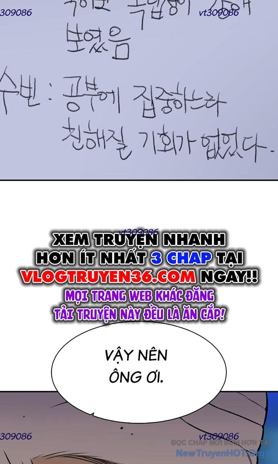 Cơ Quan Tự Hủy Chapter 24 - Trang 2