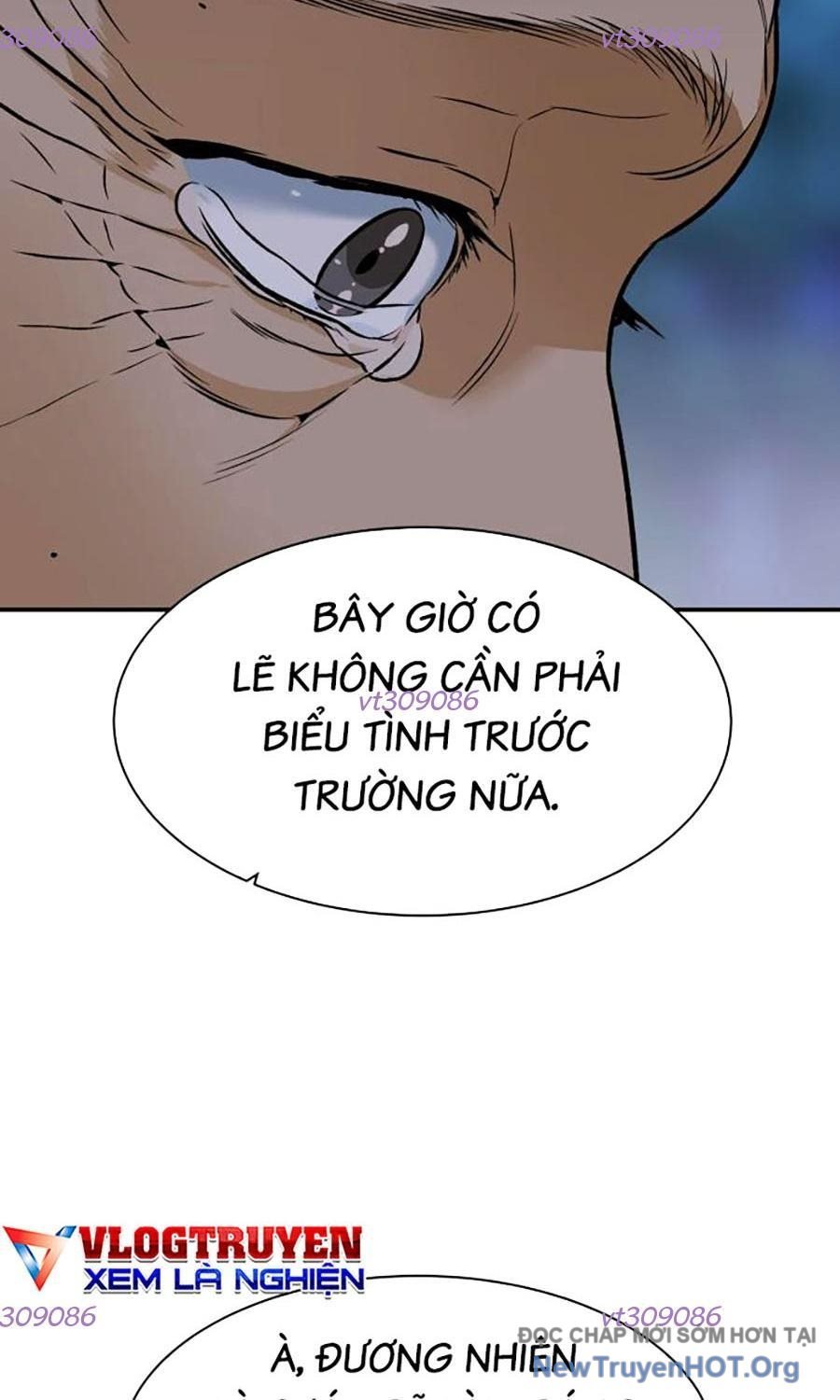 Cơ Quan Tự Hủy Chapter 24 - Trang 2