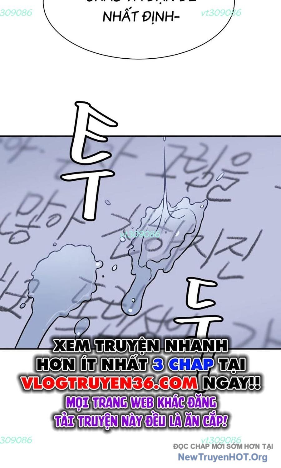 Cơ Quan Tự Hủy Chapter 24 - Trang 2