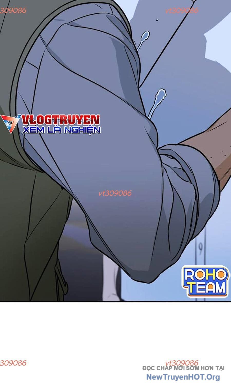Cơ Quan Tự Hủy Chapter 24 - Trang 2