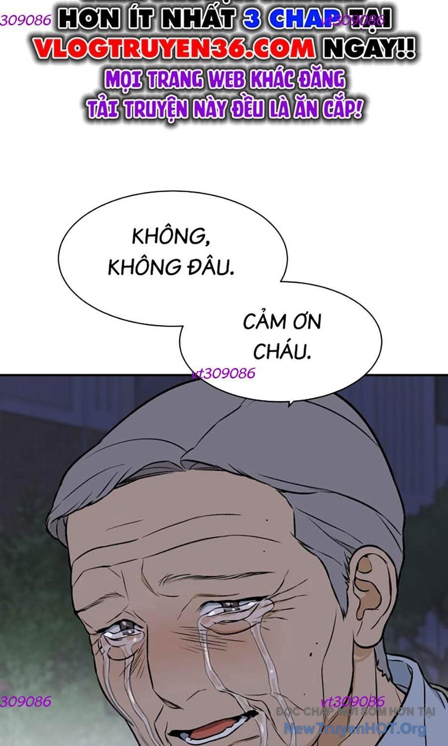 Cơ Quan Tự Hủy Chapter 24 - Trang 2