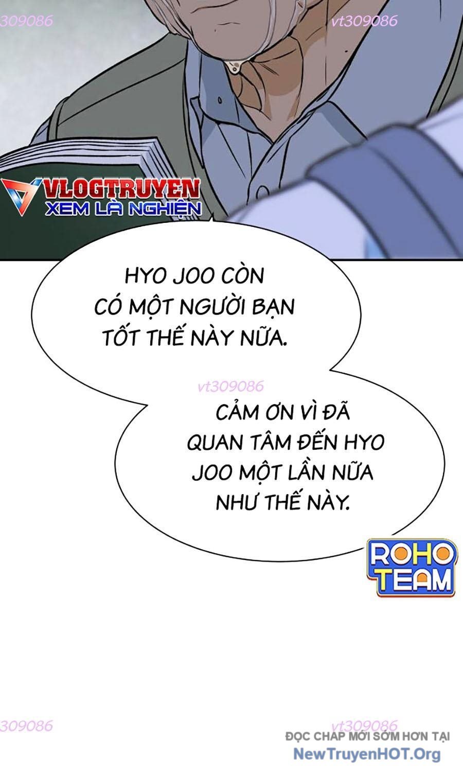 Cơ Quan Tự Hủy Chapter 24 - Trang 2