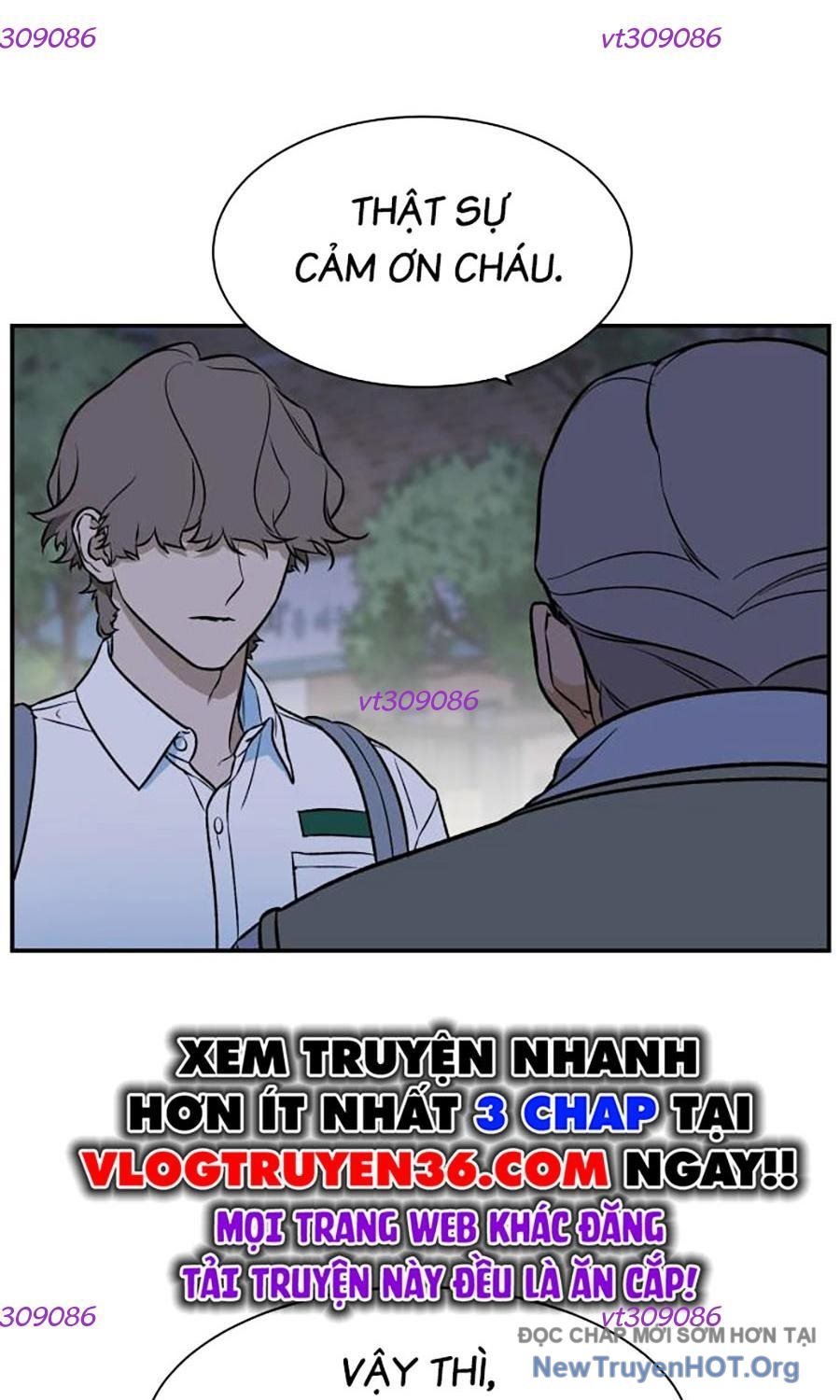 Cơ Quan Tự Hủy Chapter 24 - Trang 2