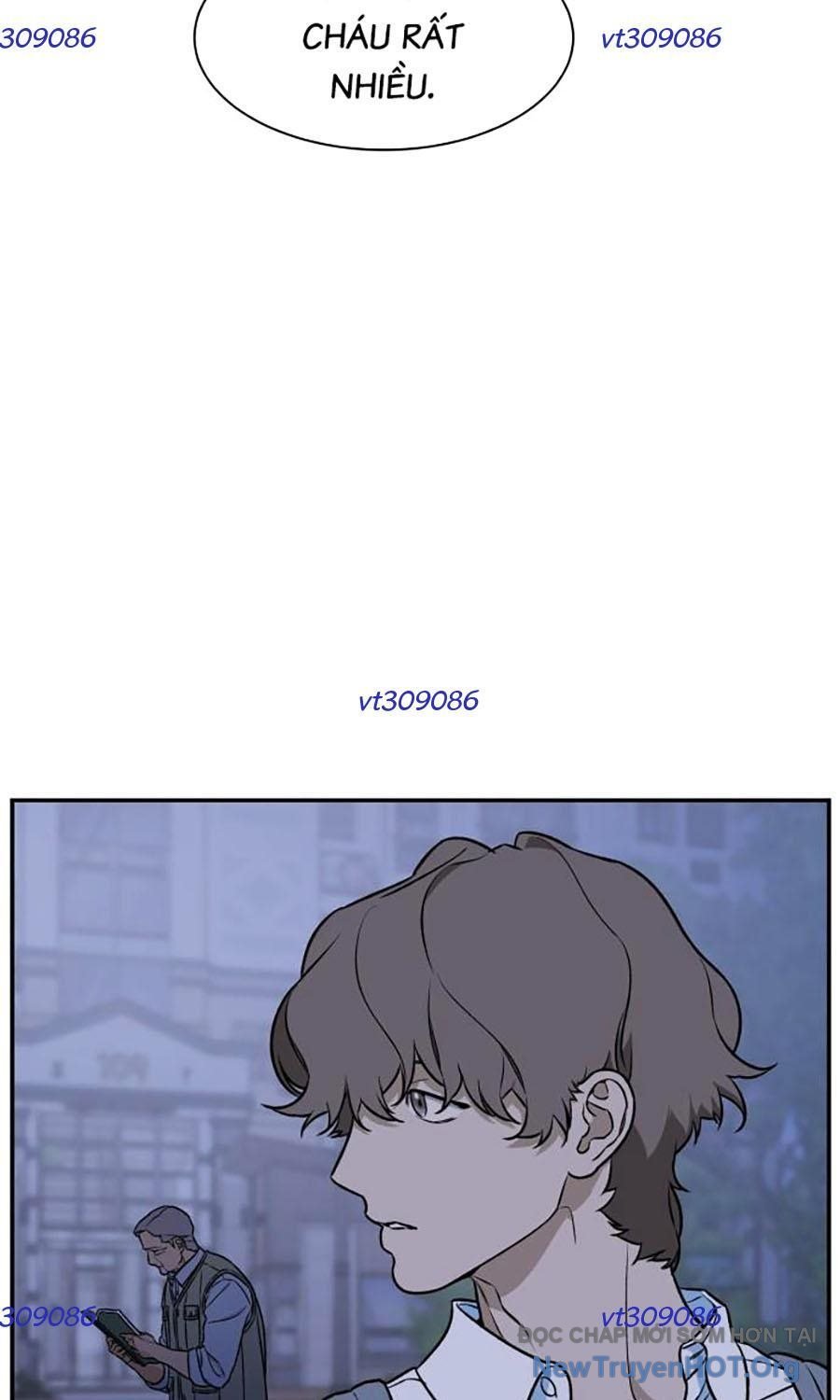 Cơ Quan Tự Hủy Chapter 24 - Trang 2