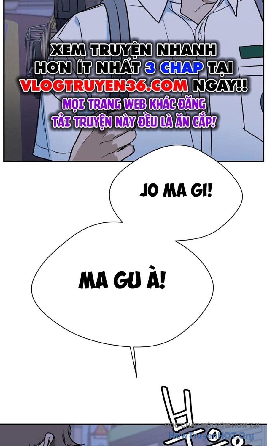 Cơ Quan Tự Hủy Chapter 24 - Trang 2